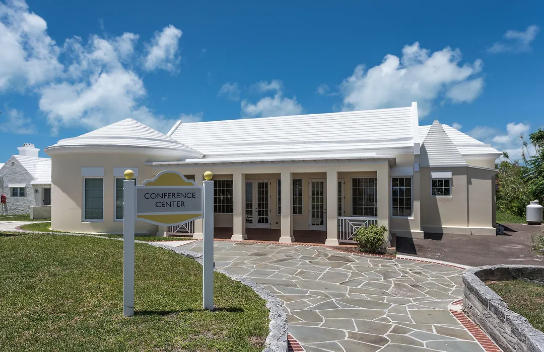 Willowbank Resort-1