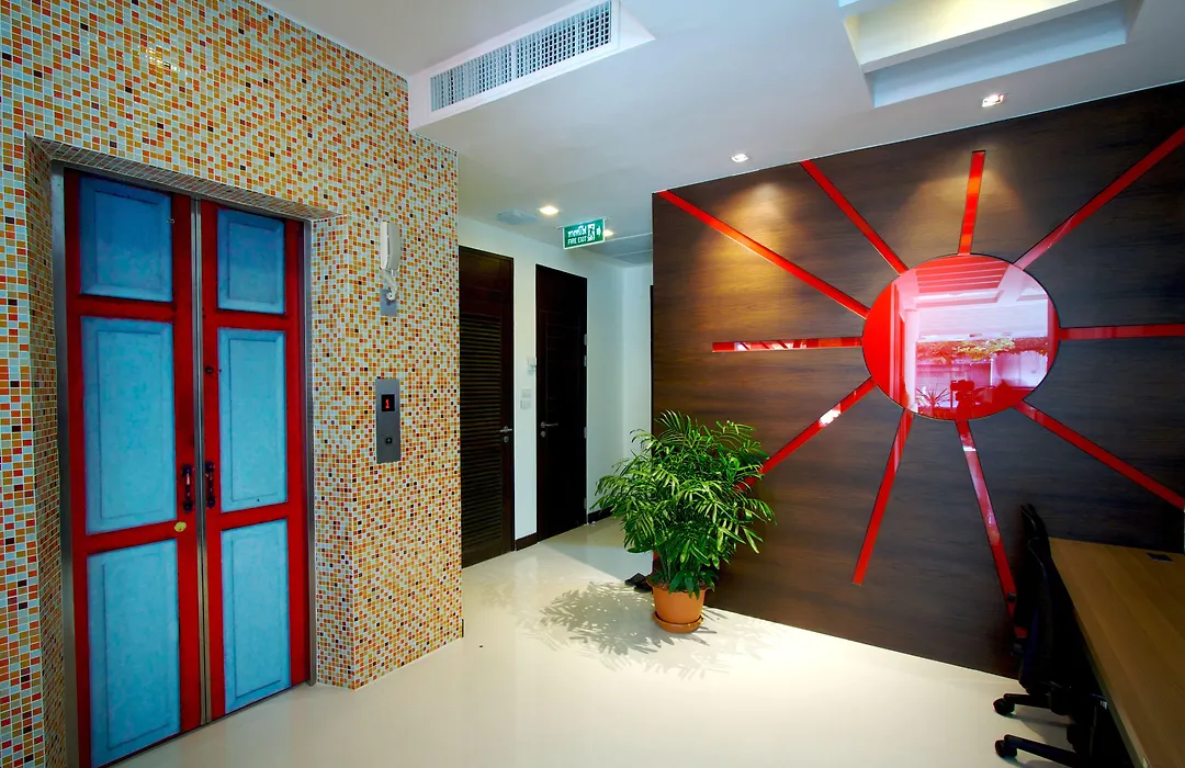 Ds67 Suites-1