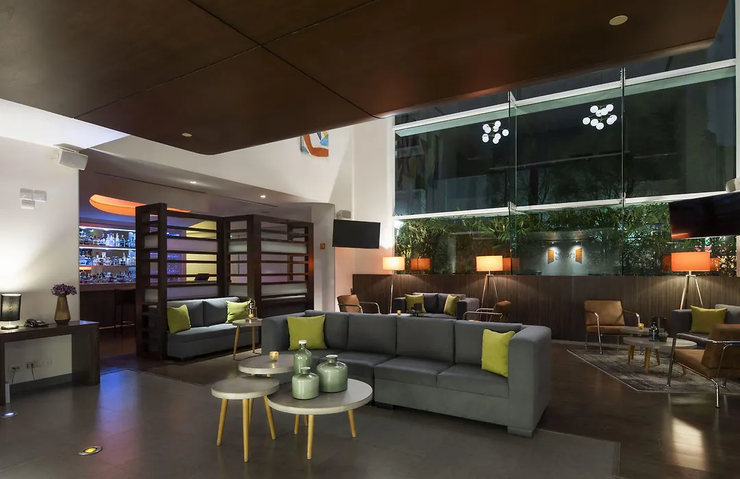 Hotel Novit-1