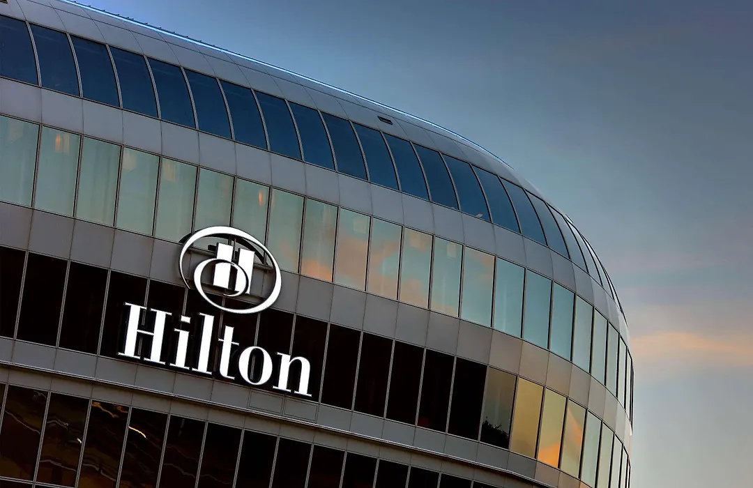 Hilton Frankfurt Airport-1