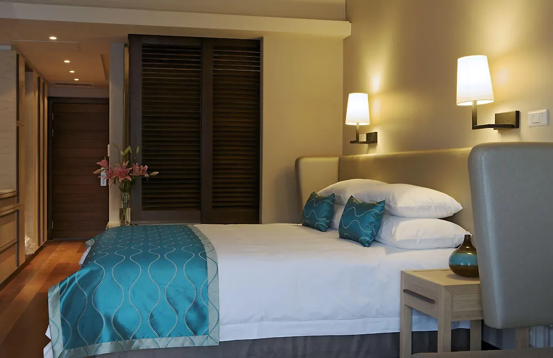 Chapmans Peak Beach Hotel-1