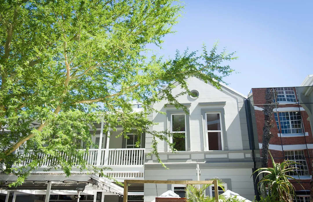 Hippo Boutique Hotel-1
