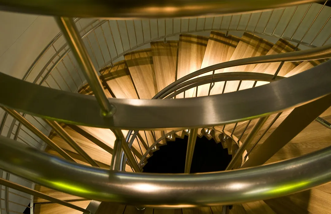 Radisson Blu Waterfront Hotel, Stockholm, A Verified Net Zero Hotel-1