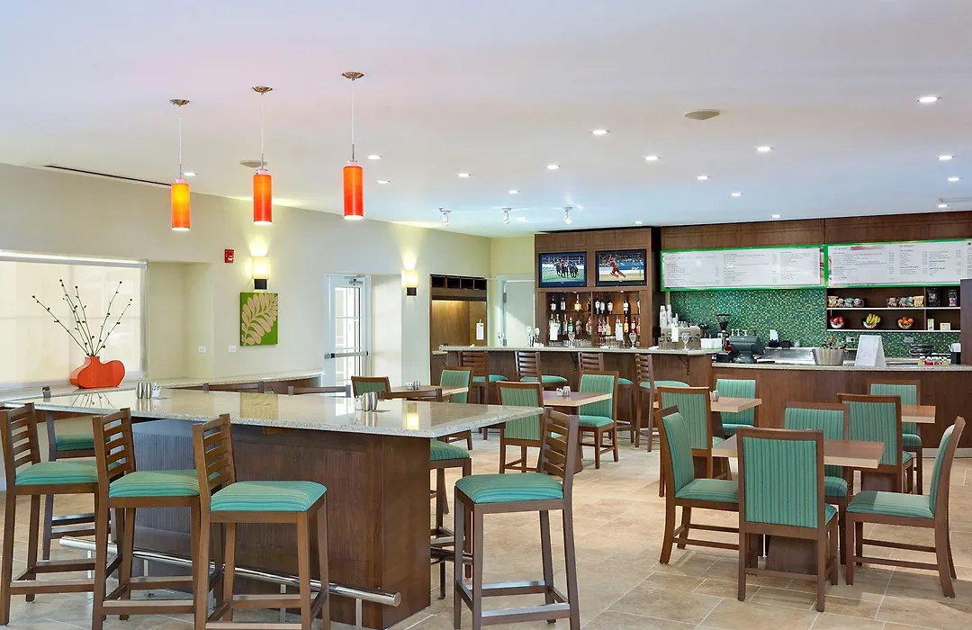 Courtyard By Marriott Bridgetown, Barbados-1