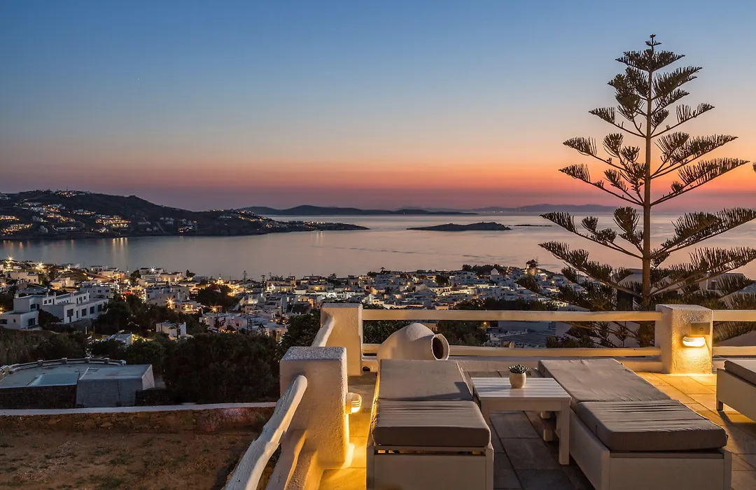 Hotel Alkyon-1