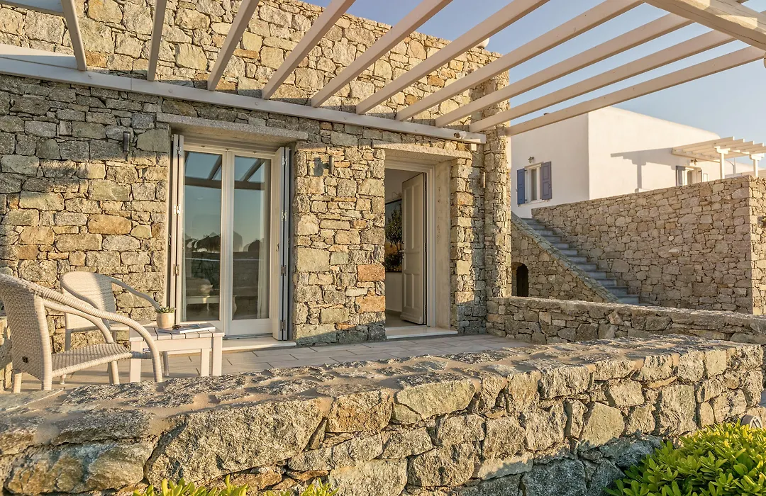 Hotel Alkyon-1