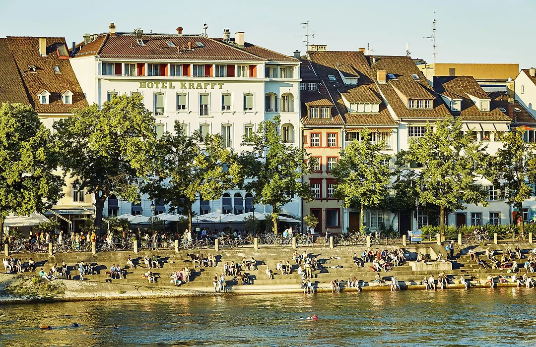 Krafft Basel-1