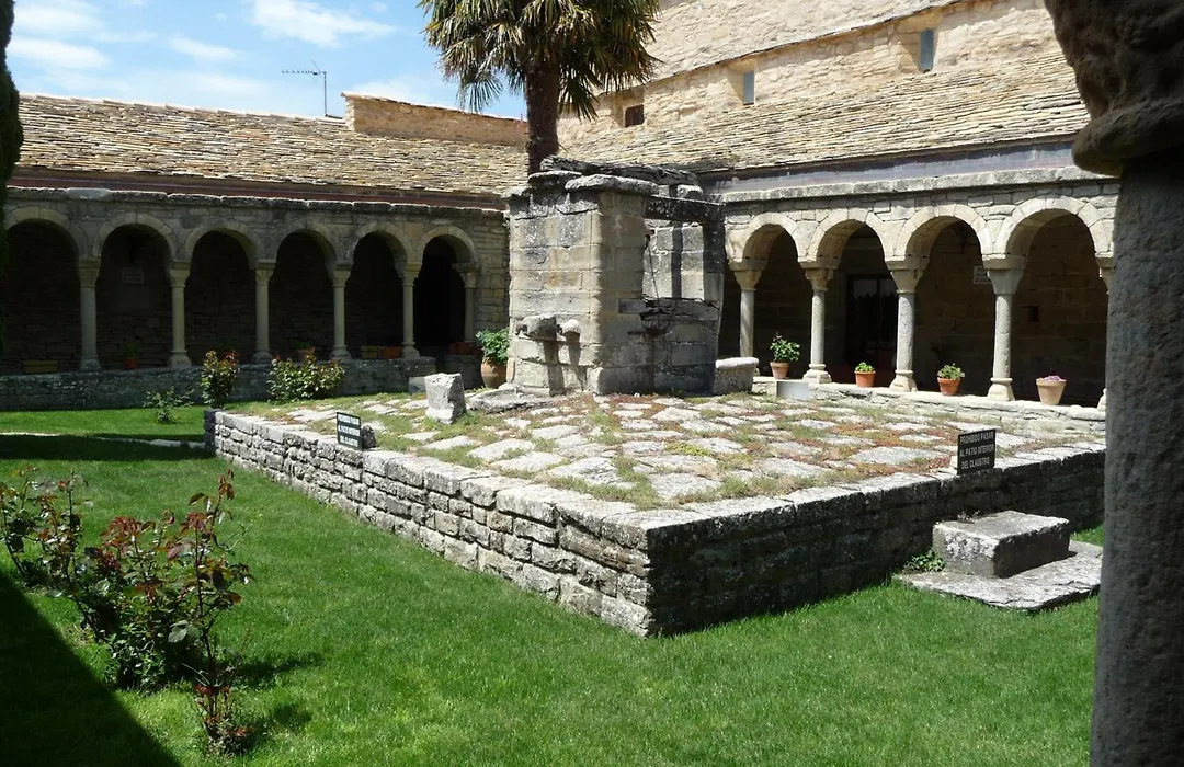 Hotel Boutique Bodegas De Arnes - Adults Only-1