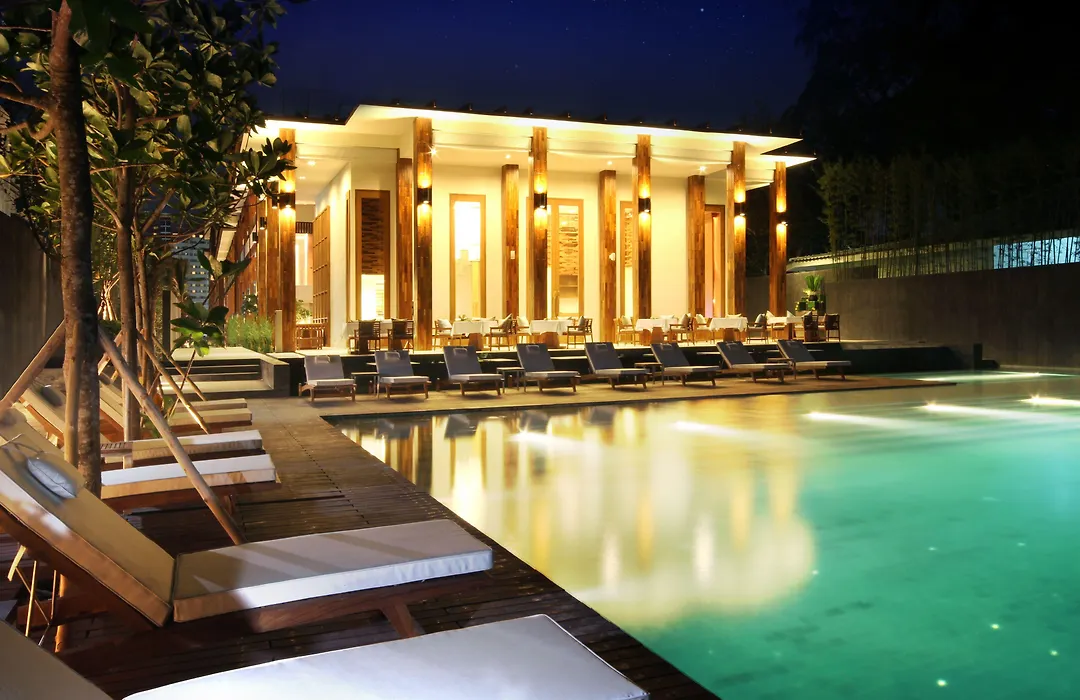 Cape Nidhra Hotel-1