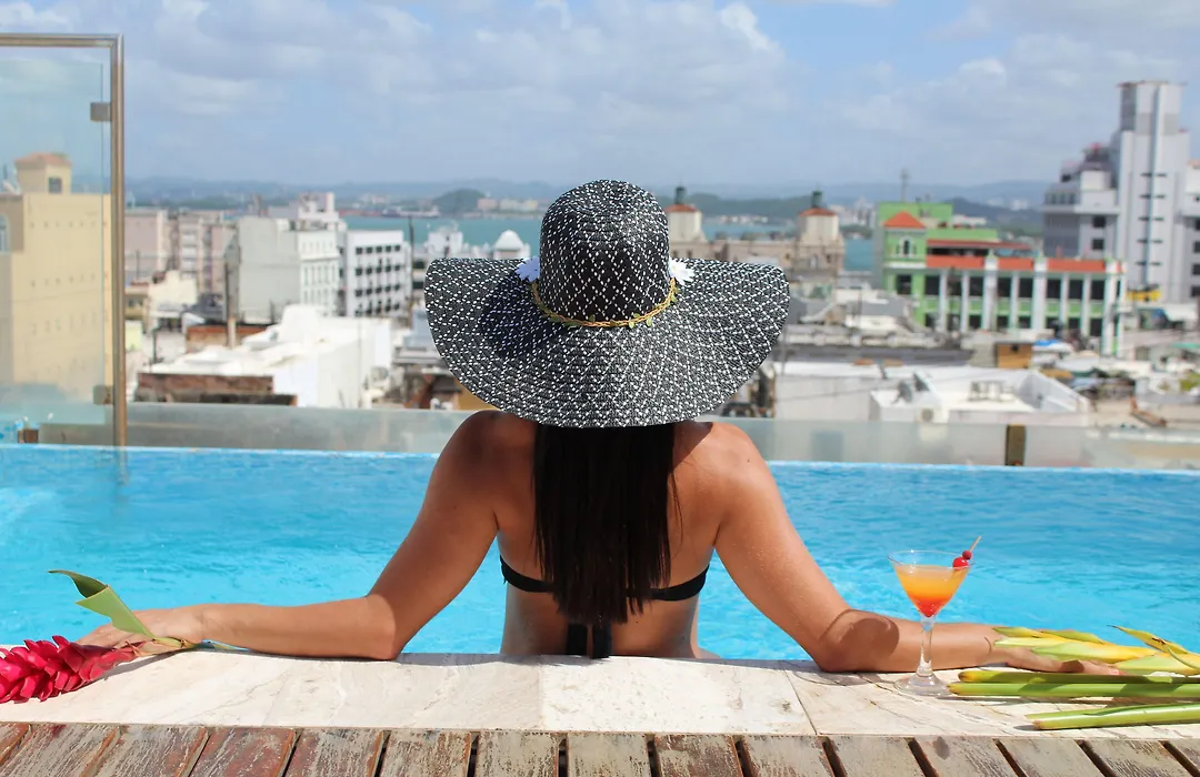 La Terraza De San Juan-1