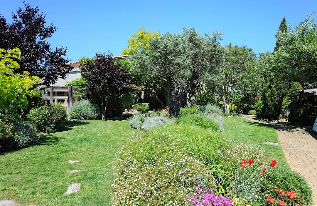 Lodge De Charme A Cheda-1