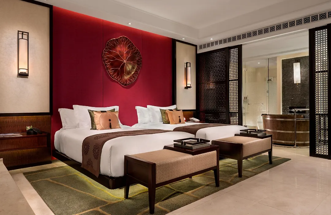 Banyan Tree Macau-1