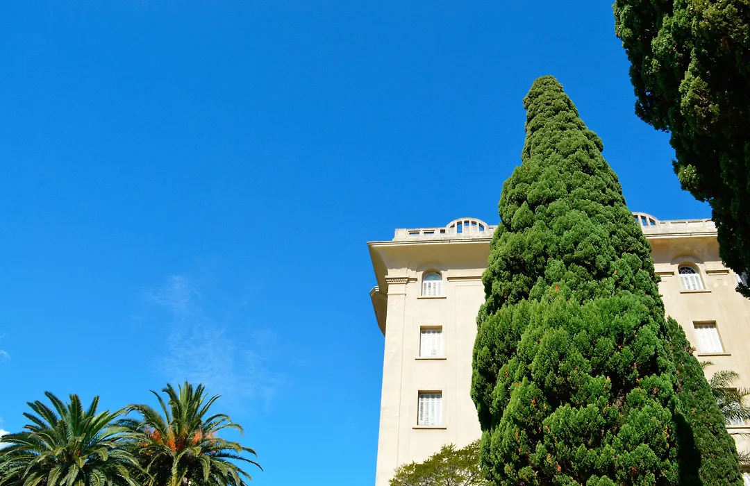 Argentino Hotel Casino&Resort-1