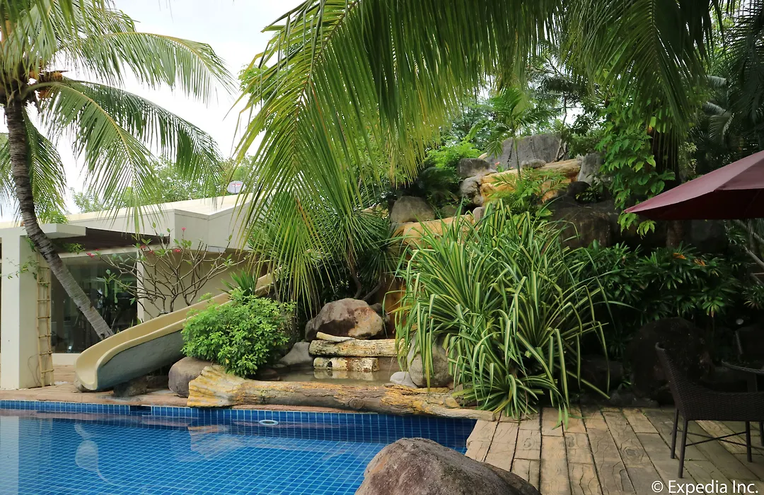 Mount Sea Resort-1