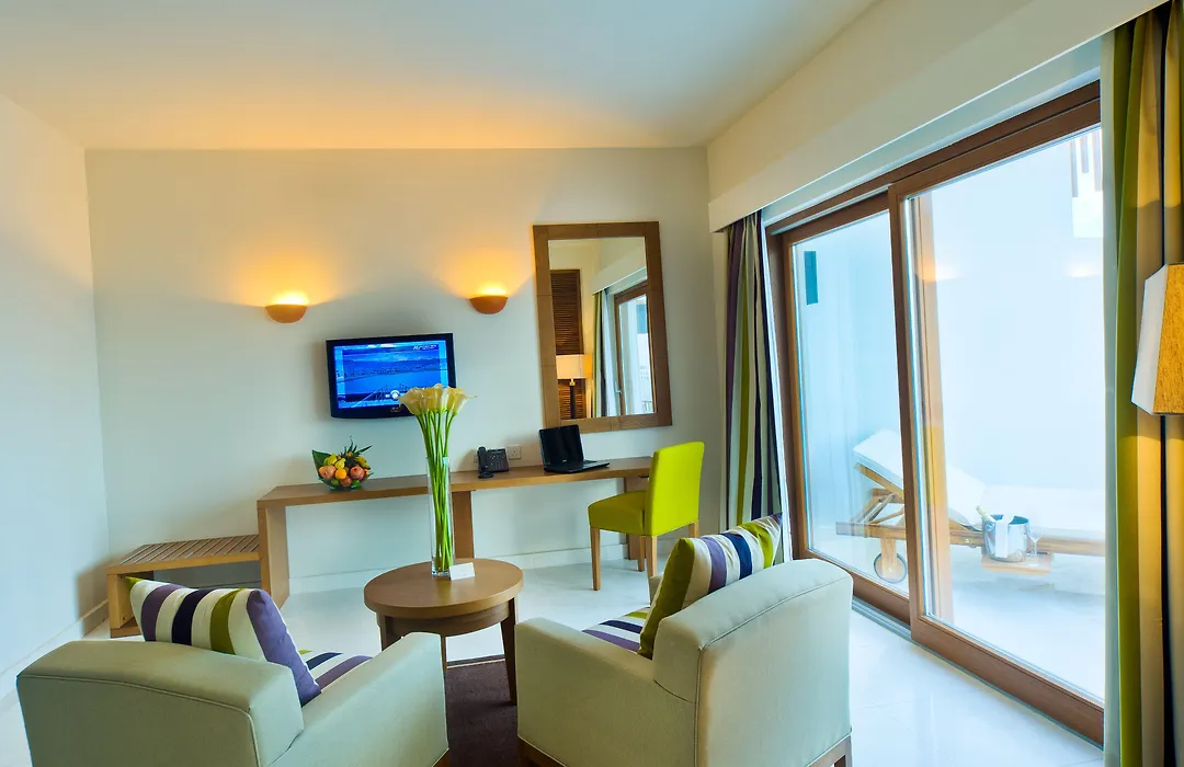 Sifawy Boutique Hotel-1