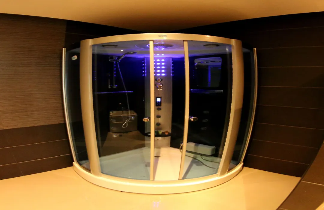 Diva Hotel-1
