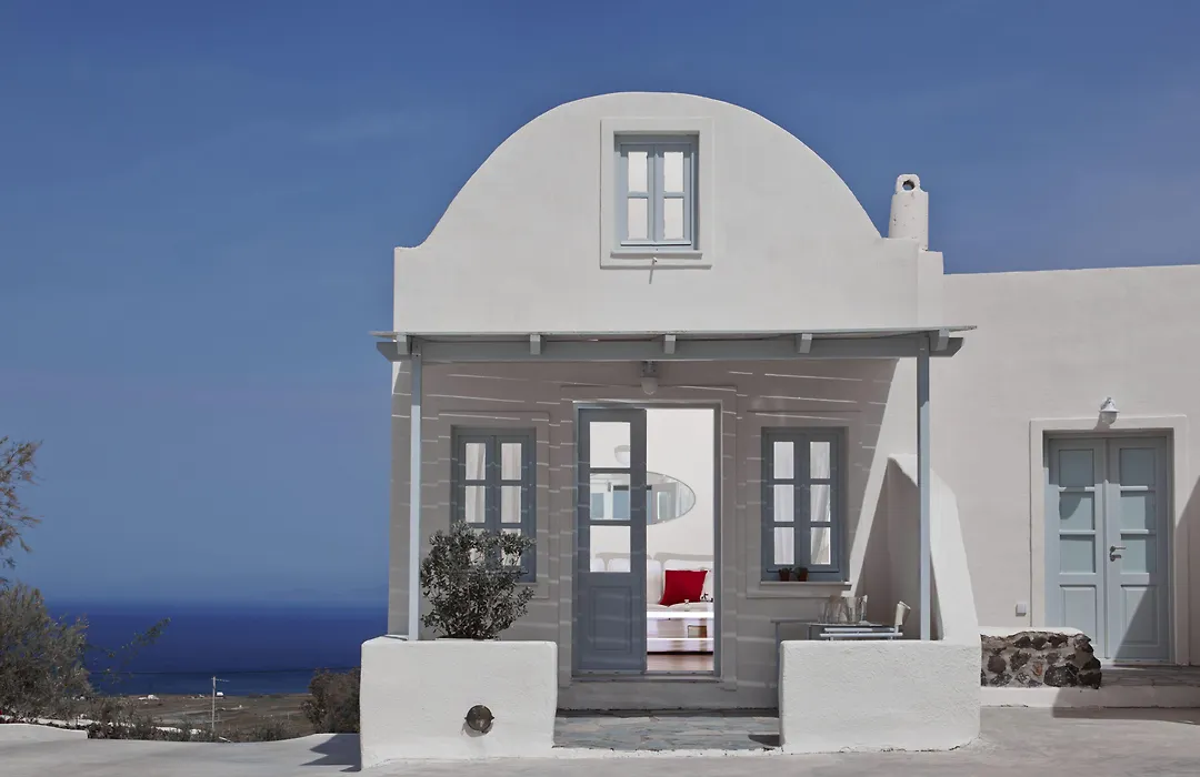 Oia Suites-1