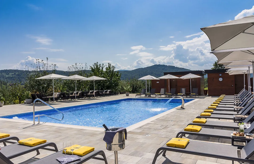 Degenija Boutique Hotel & Spa-1