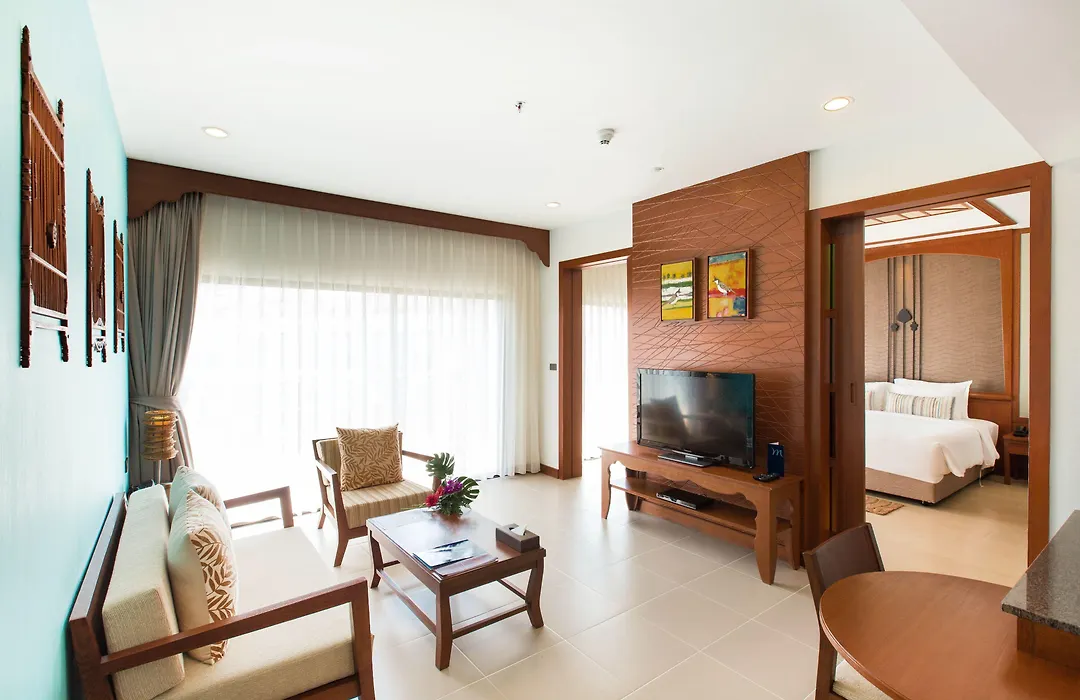 Deevana Plaza Krabi Aonang-1