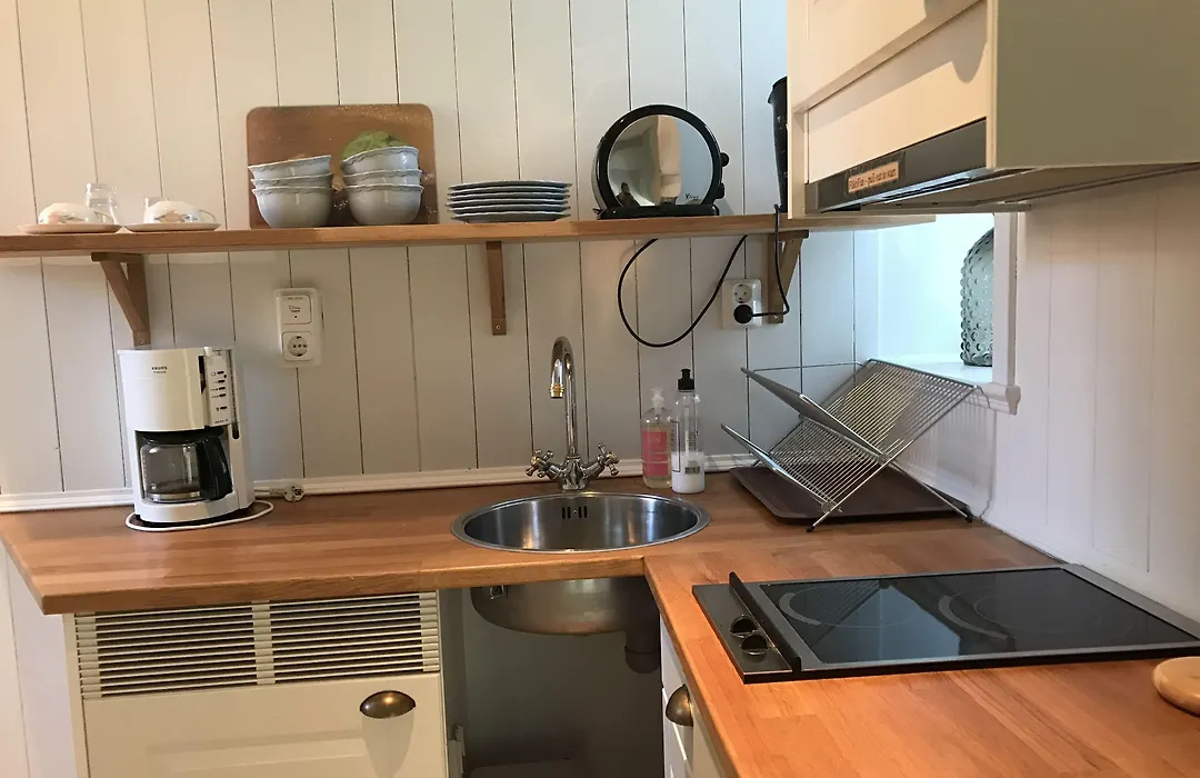Boersen Apartment Suites-1