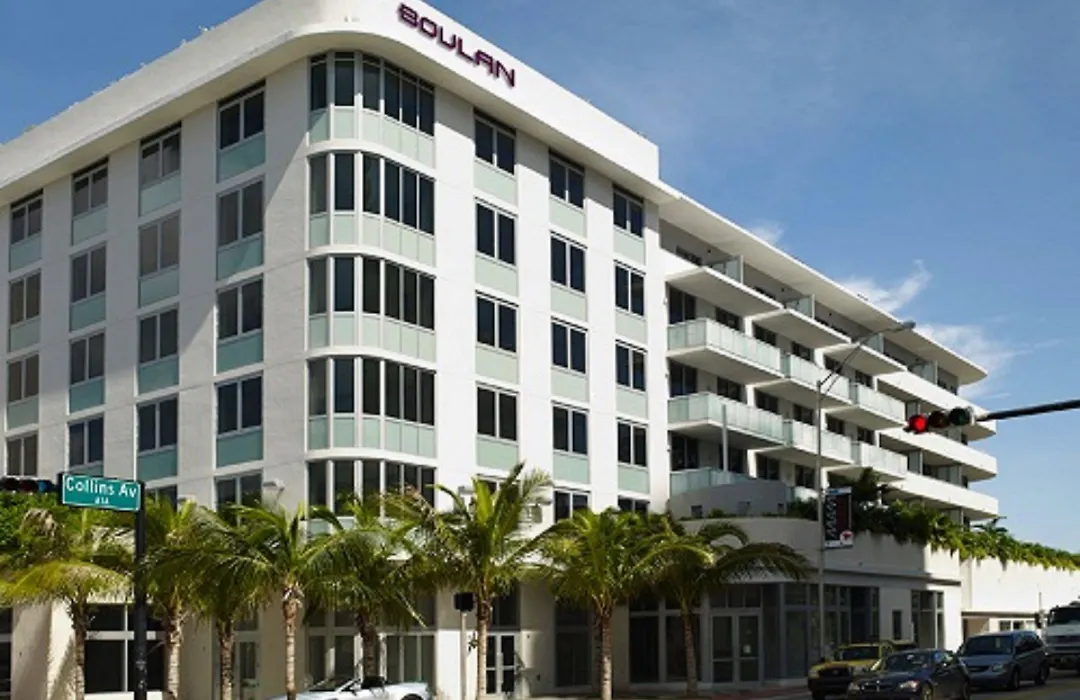 Boulan South Beach-1