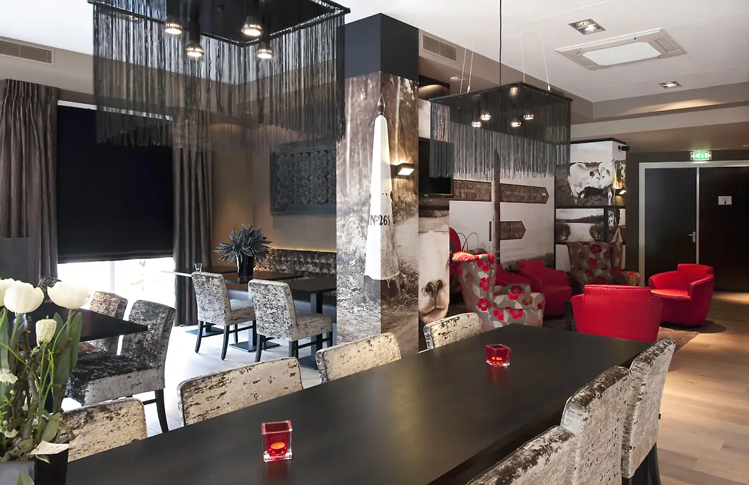 Grenshotel de Jonckheer-1