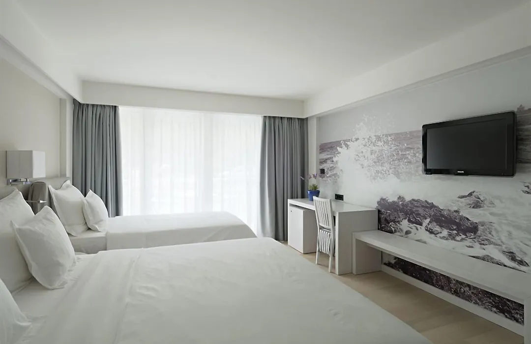 Hotel Osejava-1