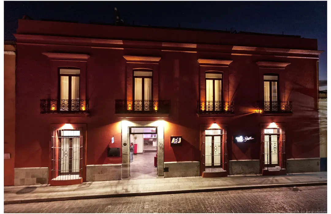 Hotel Abu-1