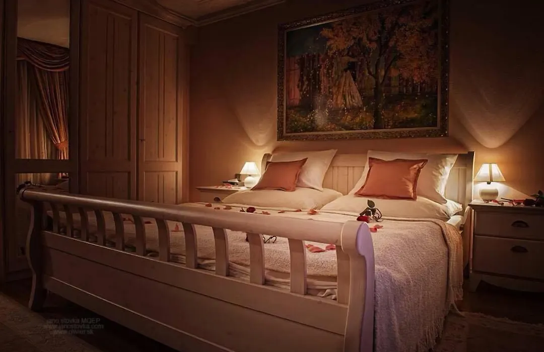 Boutique Hotel Carpe Diem-1