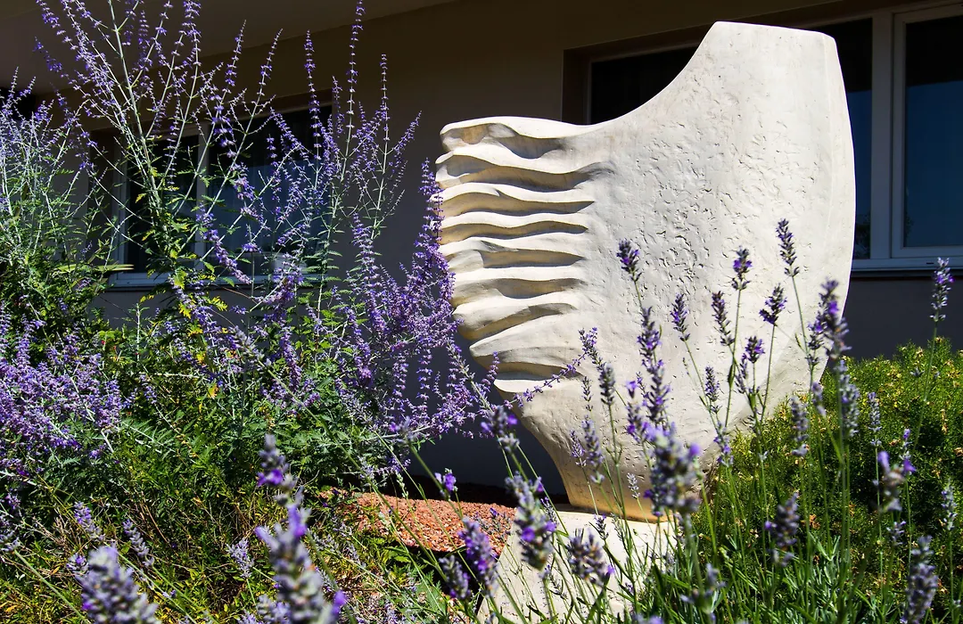 Forme-hotel&Spa Montpellier Sud-Est - Parc Expositions - Arena-1
