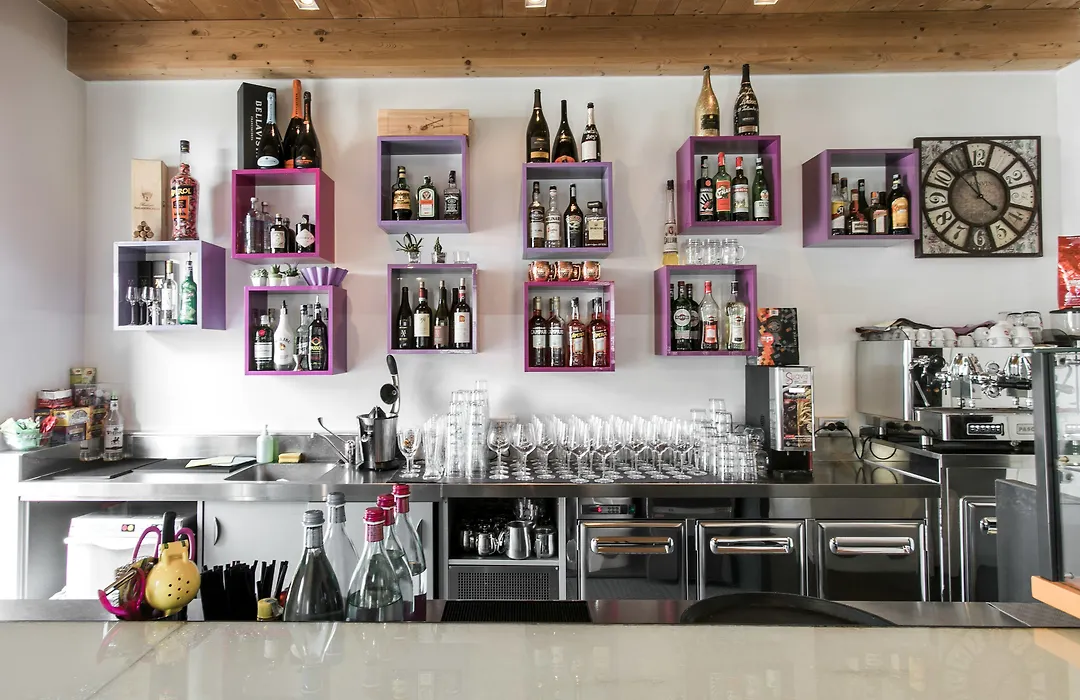 Hotel Operà-1
