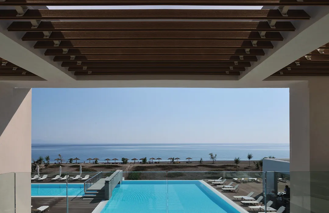 Thalatta Seaside Hotel-1
