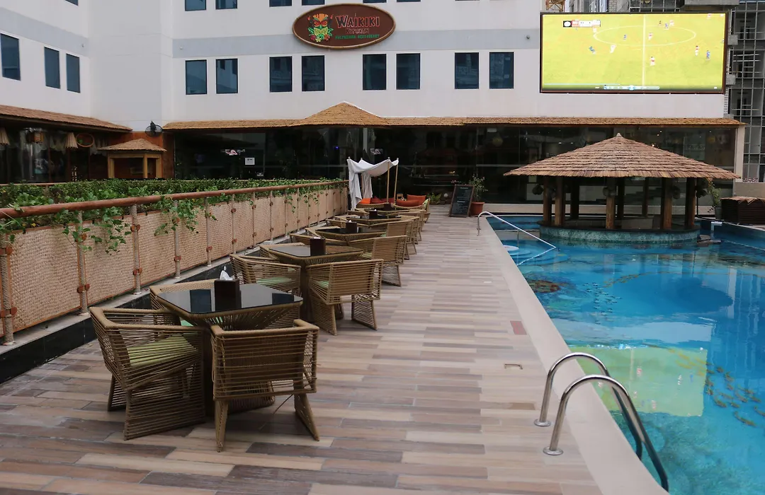 Elite Crystal Hotel-1