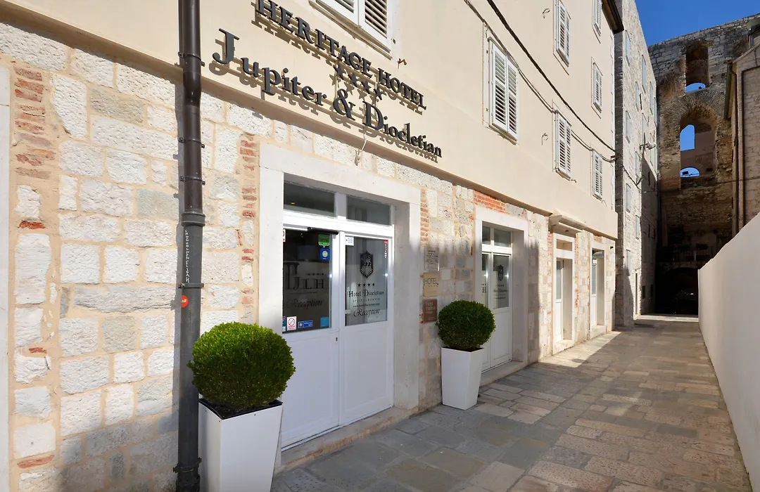 Jupiter Heritage Hotel-1