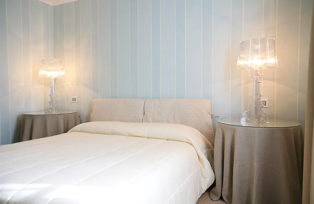 Hotel Eden-1