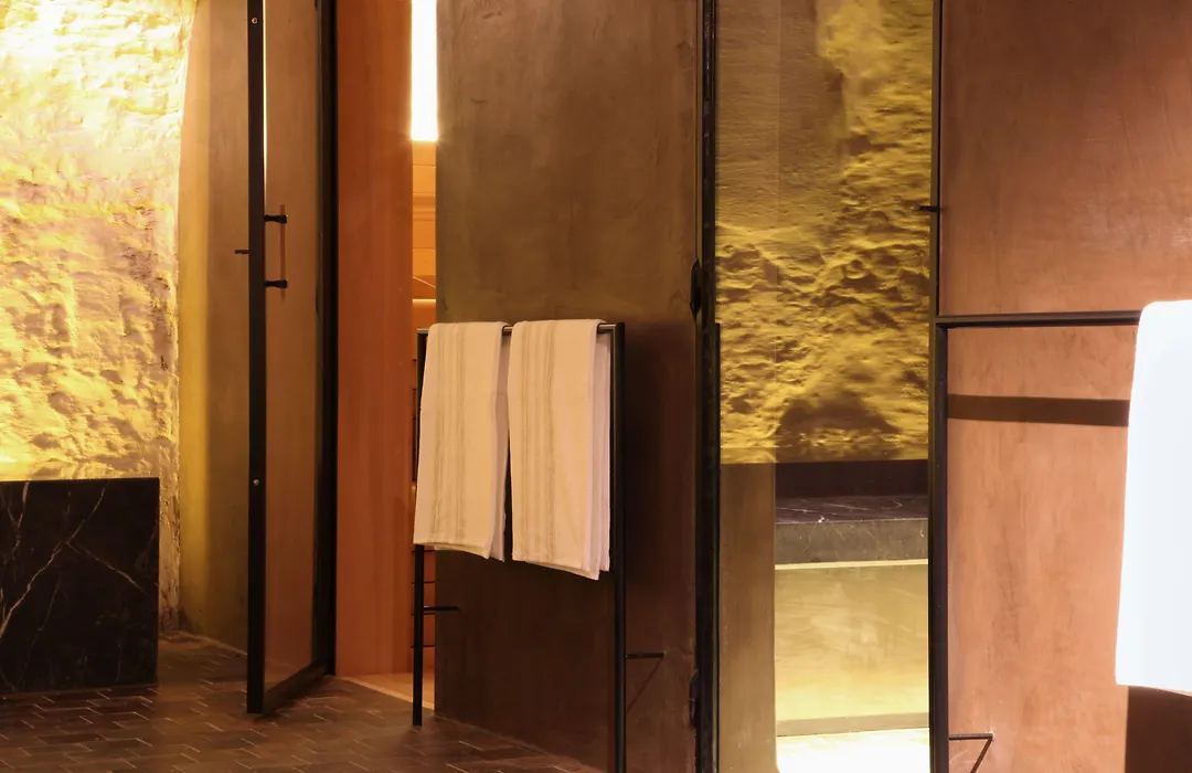 Hotel Julien-1