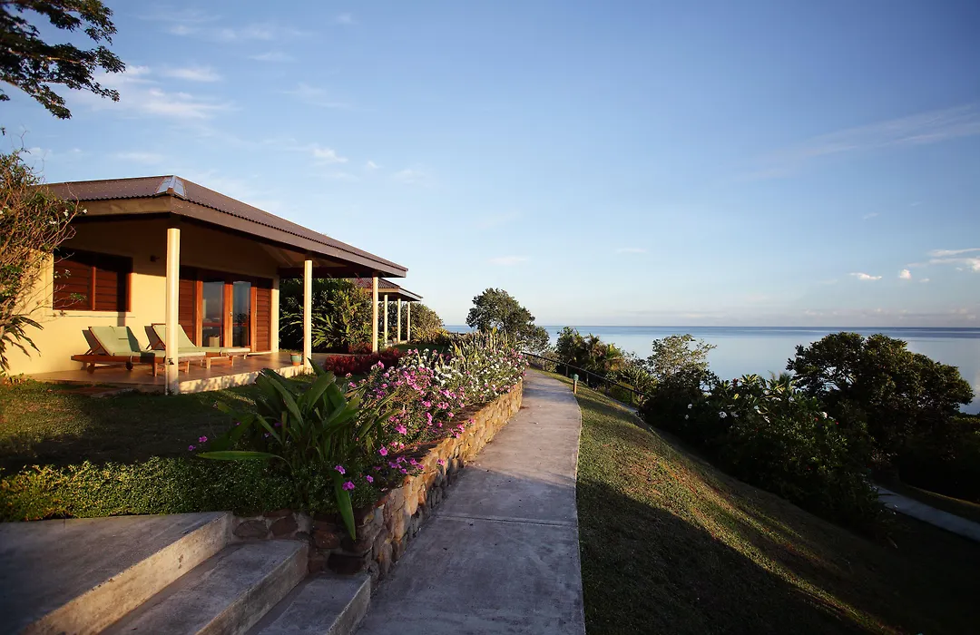 Volivoli Beach Resort-1