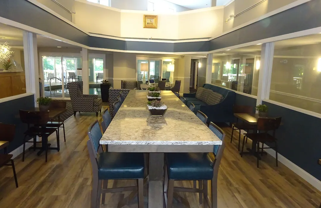The Grand Hotel-1