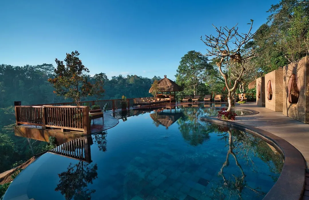 Nandini Jungle By Hanging Gardens-1