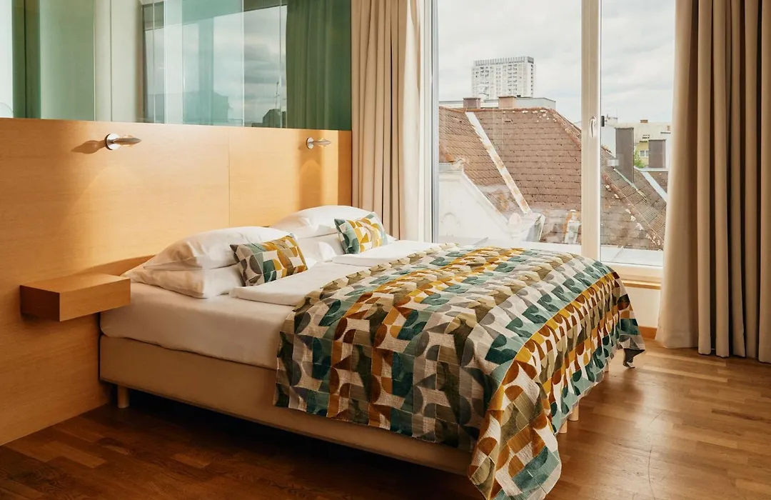 Hotel Ploberger-1