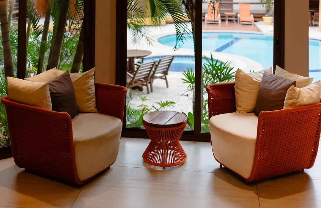 Hotel Pira Miuna-1