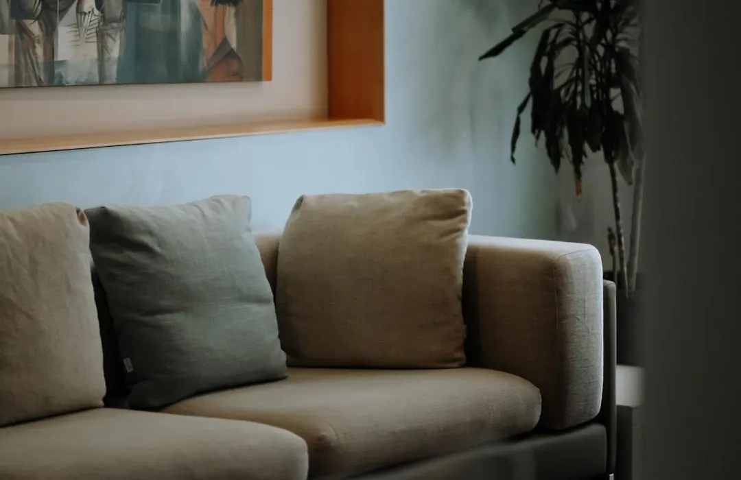 Le Dune Suite Hotel-1