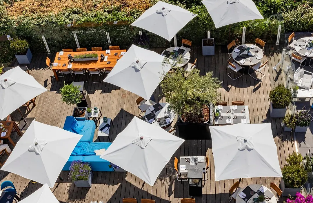 Vesper Hotel-1