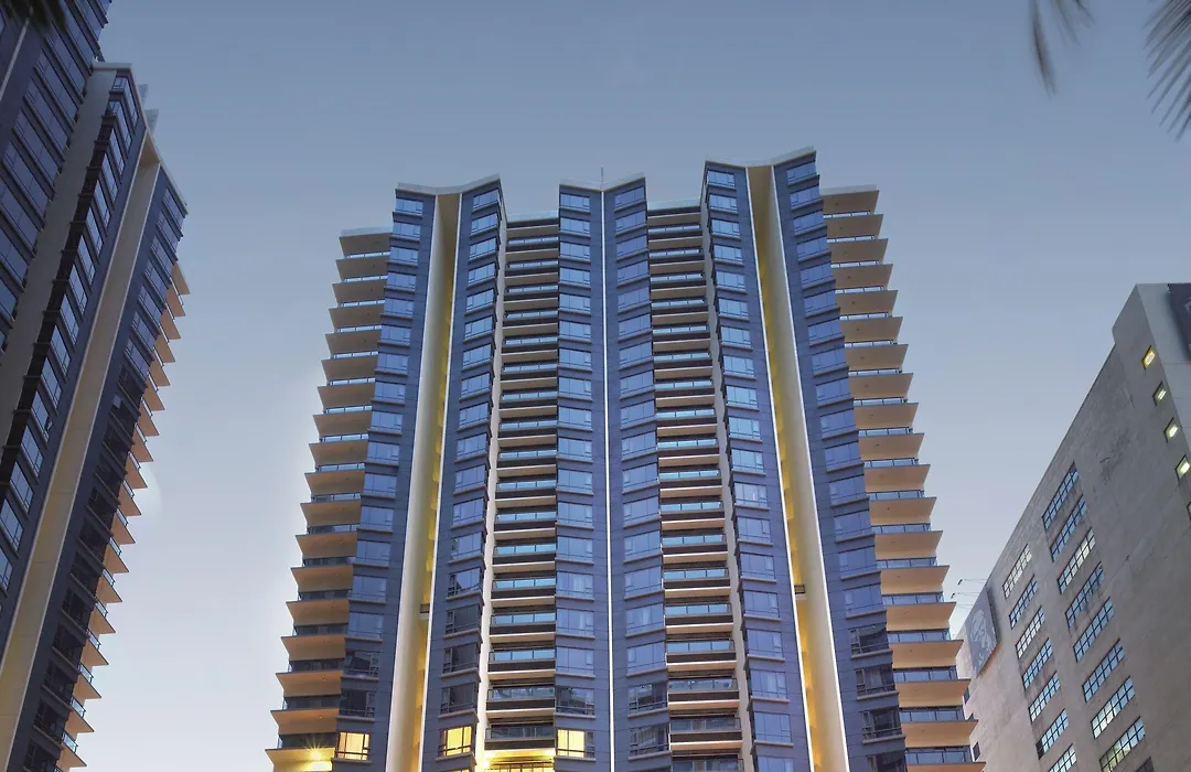 E&O Residences Kuala Lumpur-1