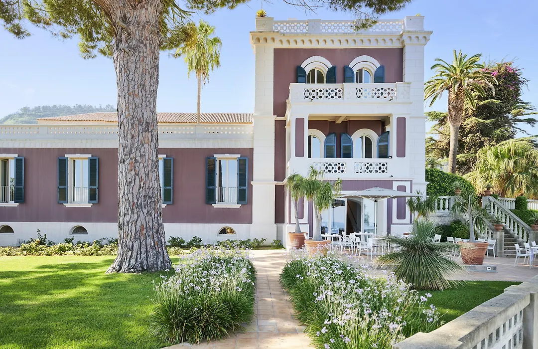 Villa Paola-1