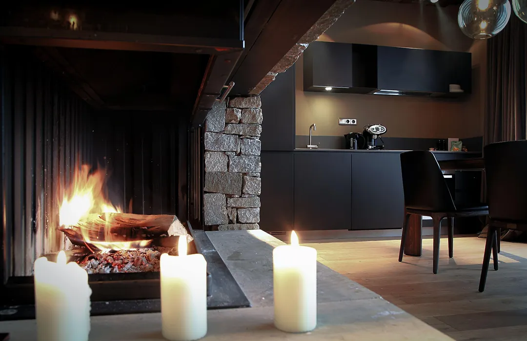 Hotel Zhero – Ischgl/Kappl-1