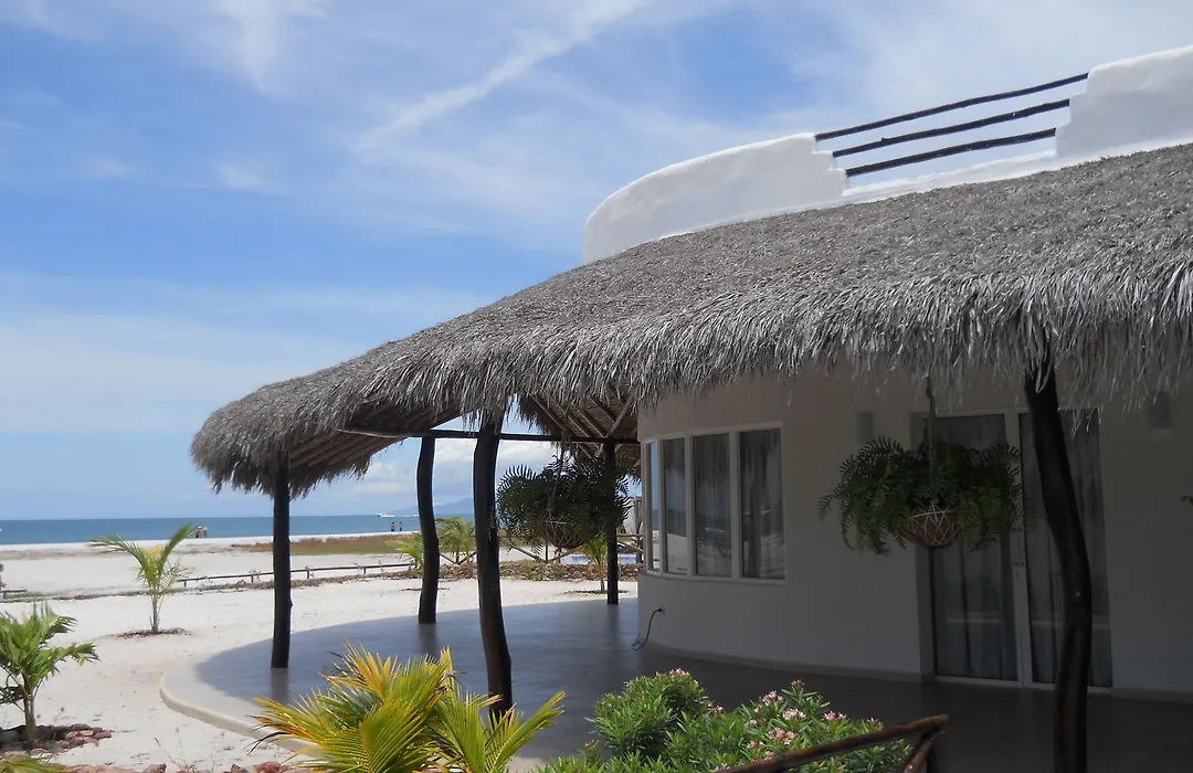 Sunsol Punta Blanca-1
