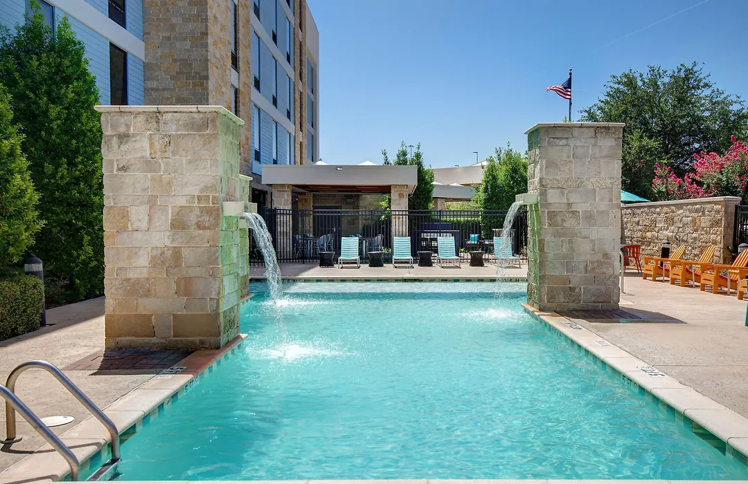 Home2 Suites Dallas-Frisco-1