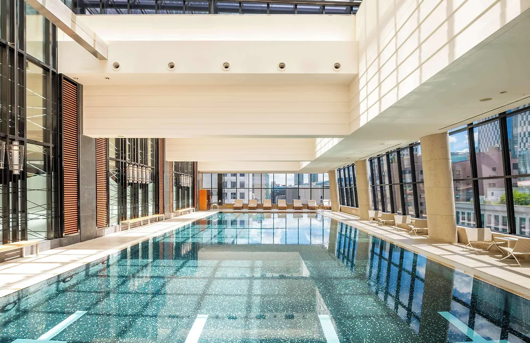 Conrad Seoul-1