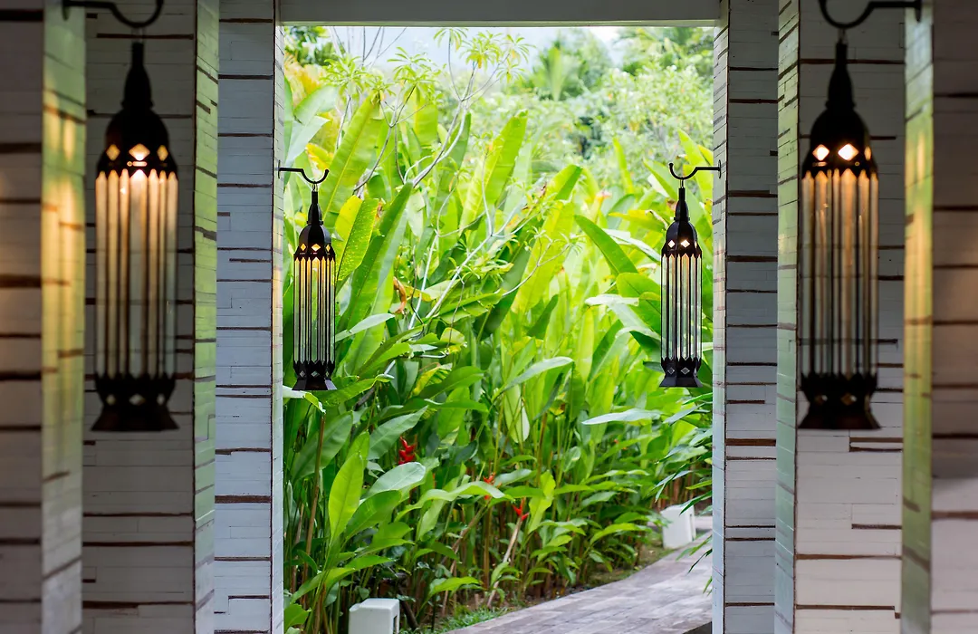 Bangsak Village - Adults Only - Sha Extra Plus-1